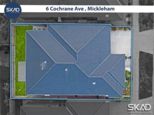 6 Cochrane Avenue, MICKLEHAM, VIC 3064 AUS