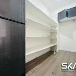 5 Beattie Court, WOLLERT, VIC 3750 AUS