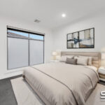 11 San Pietro Way, GREENVALE, VIC 3059 AUS