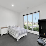 11 San Pietro Way, GREENVALE, VIC 3059 AUS