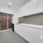 11 San Pietro Way, GREENVALE, VIC 3059 AUS
