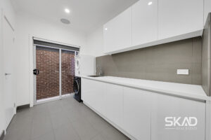 11 San Pietro Way, GREENVALE, VIC 3059 AUS