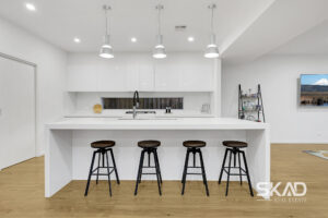 11 San Pietro Way, GREENVALE, VIC 3059 AUS