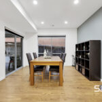 11 San Pietro Way, GREENVALE, VIC 3059 AUS