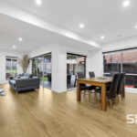 11 San Pietro Way, GREENVALE, VIC 3059 AUS