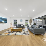 11 San Pietro Way, GREENVALE, VIC 3059 AUS