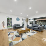 11 San Pietro Way, GREENVALE, VIC 3059 AUS