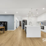 11 San Pietro Way, GREENVALE, VIC 3059 AUS