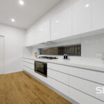 11 San Pietro Way, GREENVALE, VIC 3059 AUS