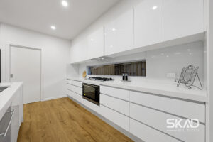 11 San Pietro Way, GREENVALE, VIC 3059 AUS