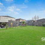 11 San Pietro Way, GREENVALE, VIC 3059 AUS