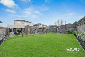 11 San Pietro Way, GREENVALE, VIC 3059 AUS