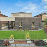 11 San Pietro Way, GREENVALE, VIC 3059 AUS