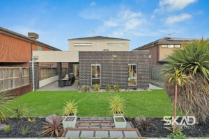 11 San Pietro Way, GREENVALE, VIC 3059 AUS