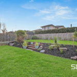 11 San Pietro Way, GREENVALE, VIC 3059 AUS