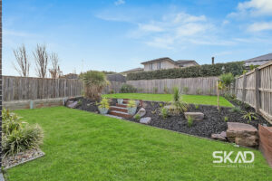 11 San Pietro Way, GREENVALE, VIC 3059 AUS