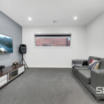 11 San Pietro Way, GREENVALE, VIC 3059 AUS