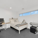 11 San Pietro Way, GREENVALE, VIC 3059 AUS