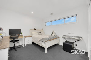 11 San Pietro Way, GREENVALE, VIC 3059 AUS
