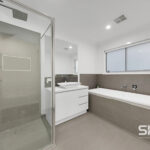 11 San Pietro Way, GREENVALE, VIC 3059 AUS