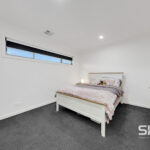 11 San Pietro Way, GREENVALE, VIC 3059 AUS