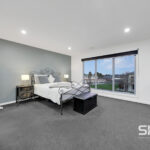 11 San Pietro Way, GREENVALE, VIC 3059 AUS