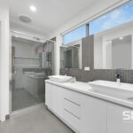 11 San Pietro Way, GREENVALE, VIC 3059 AUS