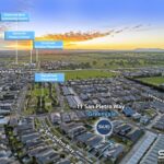 11 San Pietro Way, GREENVALE, VIC 3059 AUS