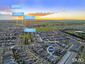 11 San Pietro Way, GREENVALE, VIC 3059 AUS