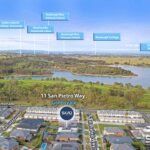 11 San Pietro Way, GREENVALE, VIC 3059 AUS