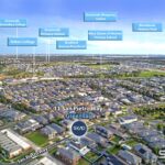 11 San Pietro Way, GREENVALE, VIC 3059 AUS