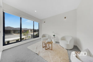 21 Erasmus Avenue, CRAIGIEBURN, VIC 3064 AUS