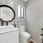 21 Erasmus Avenue, CRAIGIEBURN, VIC 3064 AUS