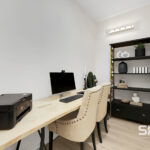 21 Erasmus Avenue, CRAIGIEBURN, VIC 3064 AUS