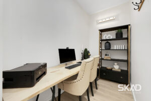 21 Erasmus Avenue, CRAIGIEBURN, VIC 3064 AUS