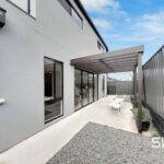 21 Erasmus Avenue, CRAIGIEBURN, VIC 3064 AUS