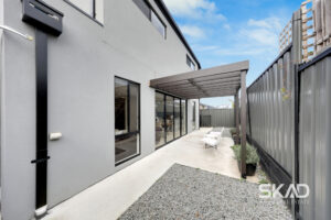 21 Erasmus Avenue, CRAIGIEBURN, VIC 3064 AUS