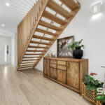 21 Erasmus Avenue, CRAIGIEBURN, VIC 3064 AUS