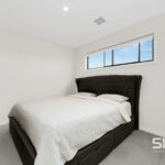 21 Erasmus Avenue, CRAIGIEBURN, VIC 3064 AUS