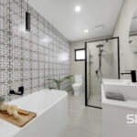 21 Erasmus Avenue, CRAIGIEBURN, VIC 3064 AUS