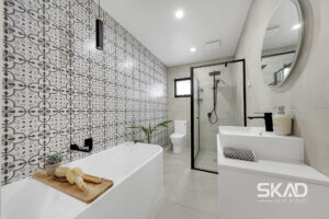 21 Erasmus Avenue, CRAIGIEBURN, VIC 3064 AUS