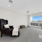21 Erasmus Avenue, CRAIGIEBURN, VIC 3064 AUS