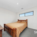 21 Erasmus Avenue, CRAIGIEBURN, VIC 3064 AUS