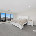 21 Erasmus Avenue, CRAIGIEBURN, VIC 3064 AUS