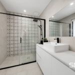 21 Erasmus Avenue, CRAIGIEBURN, VIC 3064 AUS