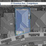 21 Erasmus Avenue, CRAIGIEBURN, VIC 3064 AUS