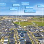 21 Erasmus Avenue, CRAIGIEBURN, VIC 3064 AUS