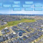 21 Erasmus Avenue, CRAIGIEBURN, VIC 3064 AUS