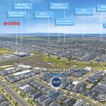 21 Erasmus Avenue, CRAIGIEBURN, VIC 3064 AUS
