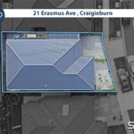 21 Erasmus Avenue, CRAIGIEBURN, VIC 3064 AUS